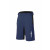 Trail Short (Uomo)